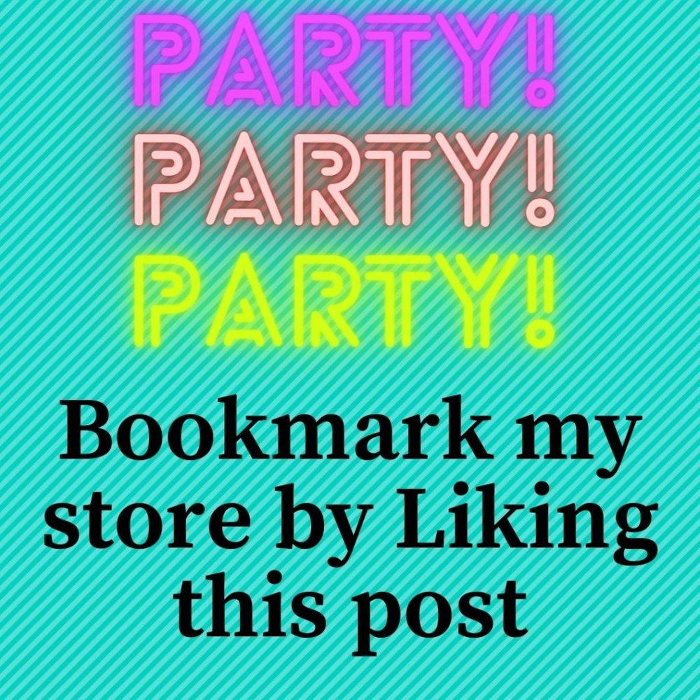 Bookmark this page to save it!